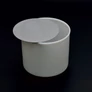 185x152 mm sajtforma