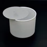 3 kg-os sajtforma préslappal
