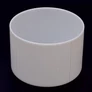 5-10 kg-os sajtforma préslappal