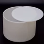 5-10 kg-os sajtforma préslappal