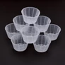 Ricotta forma 10 db
