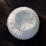 ricotta sajtforma
