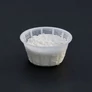 ricotta sajtforma