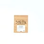 A4Y joghurt 500