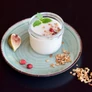 A4Y joghurt kultúra - kapszulás - 10 db
