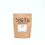 Fava bab fehérje - 200 g