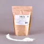 1 kg gluténmentes kenyérliszt keverék