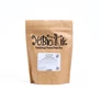Natúr Növényi Joghurt Mix - 200 g