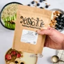 Növényi joghurt por