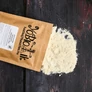 Növényi Joghurt Mix Por