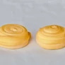 füstölt parenyica