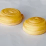 füstölt parenyica