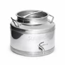 inox kanna 10 literes