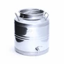 inox kanna 20 literes