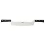 sajtbárd 29cm arcos