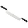 sajtbárd 29cm arcos
