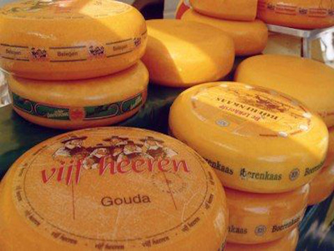 Külföldi sajtok